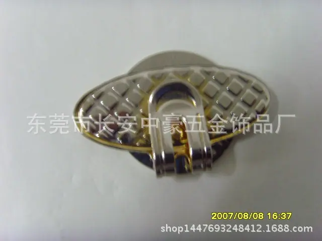 SNV31813