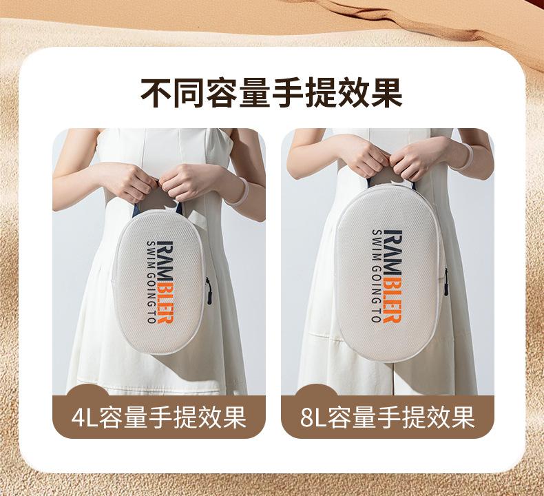 详情页 (8).jpg