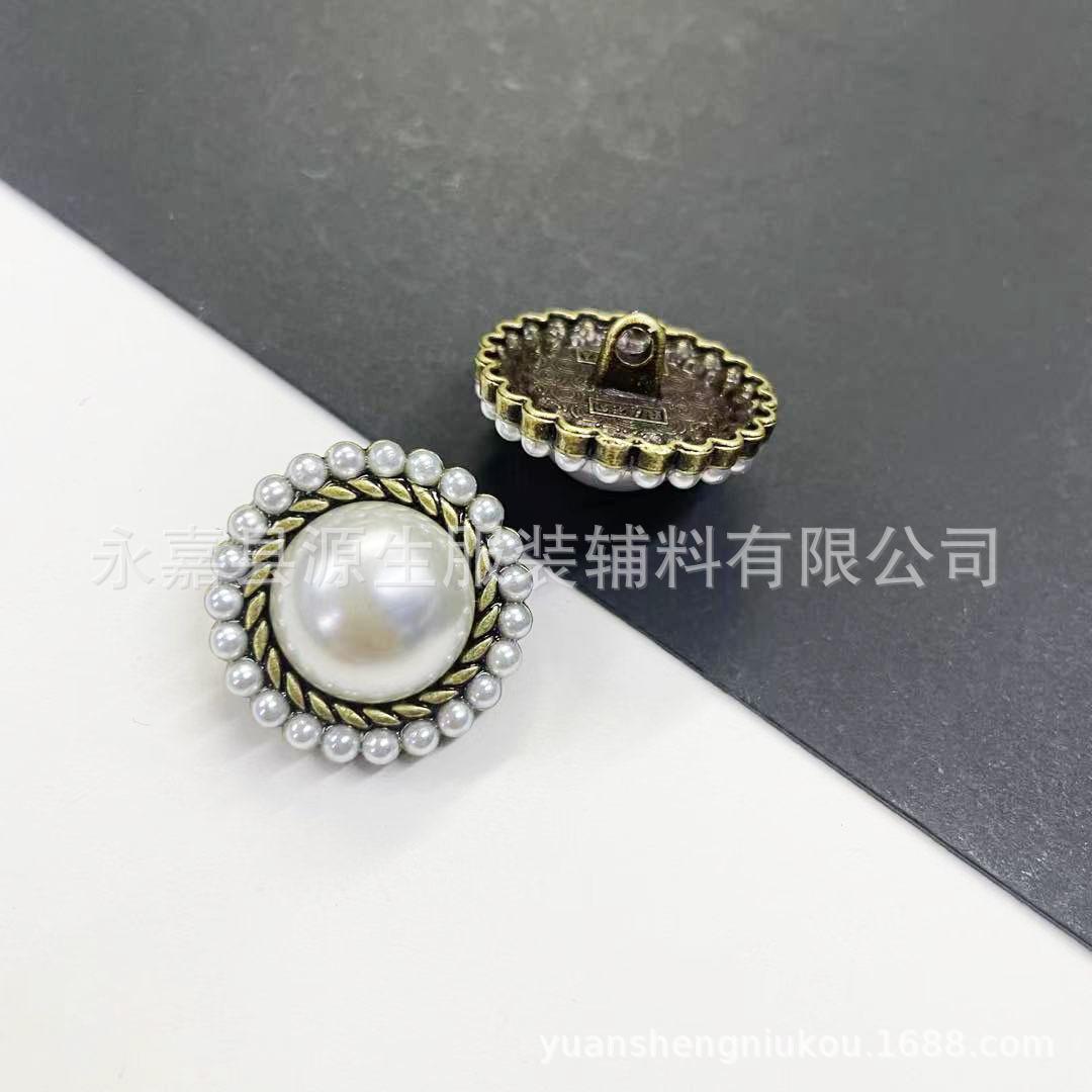 dac00a8ba3423f6a05d96e2125e8fd