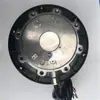 Ywf(K)137-6D75 Mk106-4Dk.14.U Motor de Ventilador para Compresor de Aire Atlas