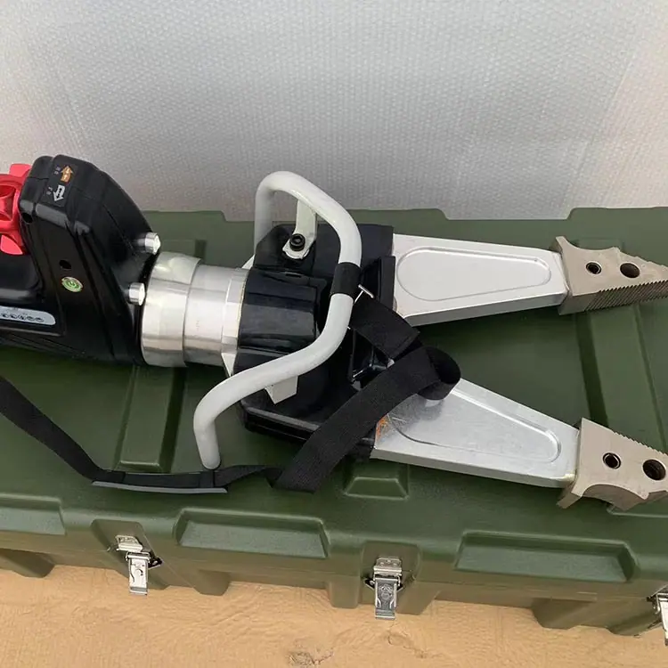 电动破拆工具组  750 (6).jpg