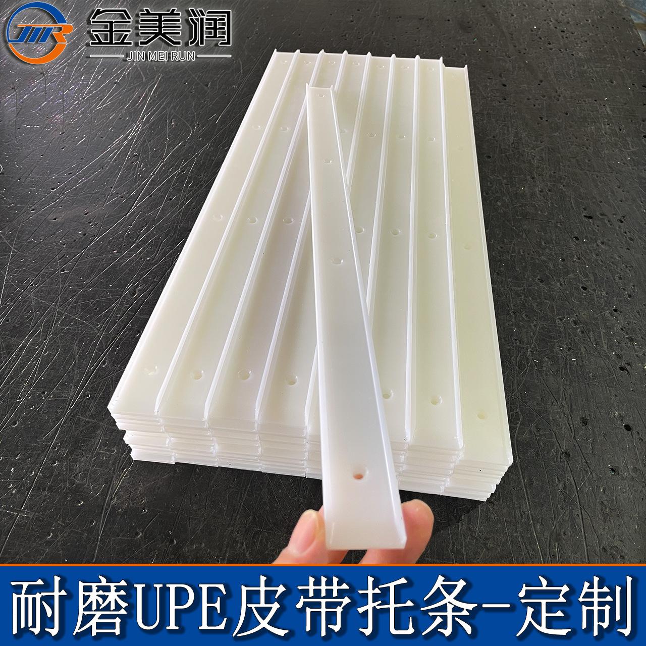 美润主图模板-恢复的-恢复的-恢复的