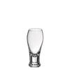 Copa de Vino de Vidrio Doméstica de Una Copa Copa de Vino Blanco Copa Bala Copa de Licores Copa de Vidrio Soplado Artificial Copa de Vino Pequeña Copa para Tragar