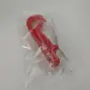Abridor de Latas com Puxador em Anel Amazon 2 em 1 Abridor de Latas Tipo Gancho 2 em 1 Abridor de Garrafas Removedor de Tampas