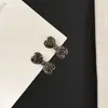 Mini Pinza para el Cabello con Lazo Pequeño 2026 Nuevo Clip de Alta Gama para Flequillo Lateral Pinza Pequeña Accesorio para el Cabello