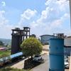 Baf Filtro de Aireación Material Cerámico Biológico para Filtro Purificación de Aguas Residuales Industriales Urbanas con Poros Desarrollados y Fuerte Adsorción Poroso