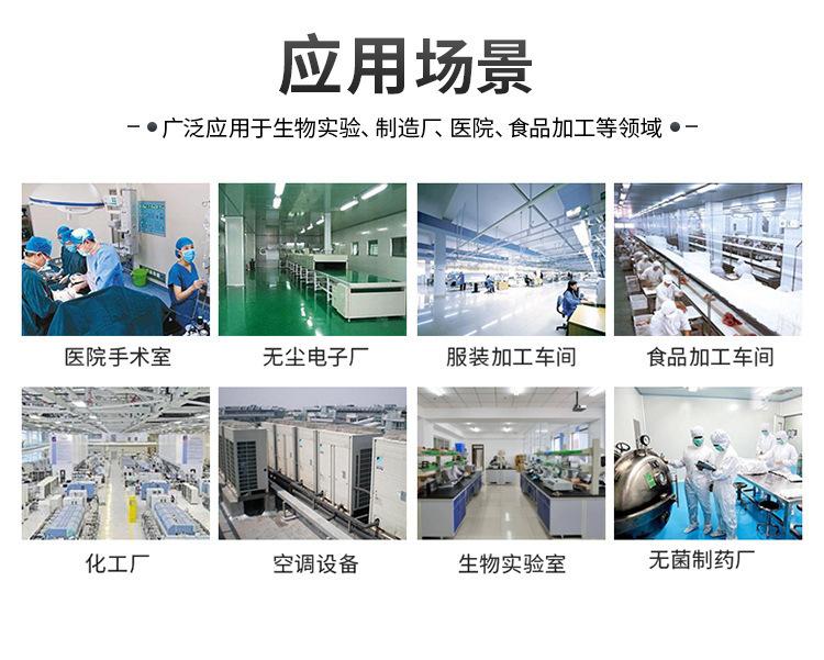 21940480074_1002126179