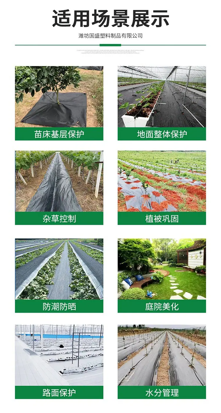 详情3_11.jpg