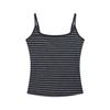 Cardigan T-shirt Jaqueta Blusa Camisola Terno Duas Peças Sexy Petite Slim Curto de Manga Longa para Início do Outono