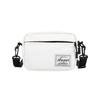 Bolsa Pequena de Lona Bolsa Transversal Estudante Feminina Didi Trampolim Estilo Coreano Simples ins Estilo Japonês Retrô Estilo Mori Harajuku Bolsa de Ombro