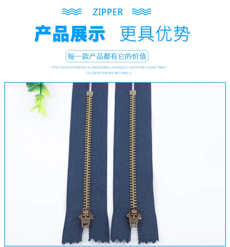 详情页_09.gif
