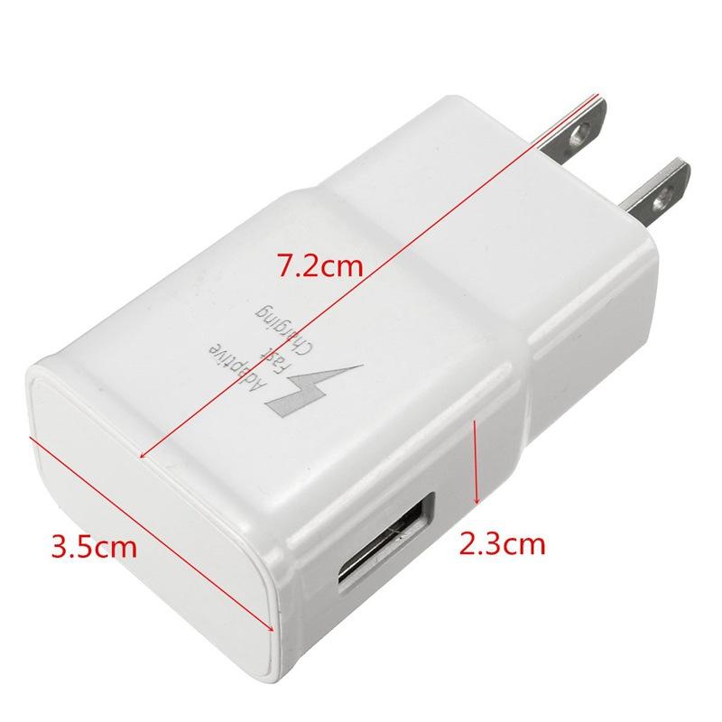 HTB1zVYwQFXXXXaVXFXXq6xXFXXXY