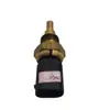 24101282 22918581 84141533 Para Buick New Lacrosse Sensor de Temperatura da Água