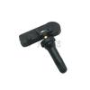 Adecuado para el monitor de presión de neumáticos del automóvil Dodge TPMS sensor de presión de neumáticos 68293199AA