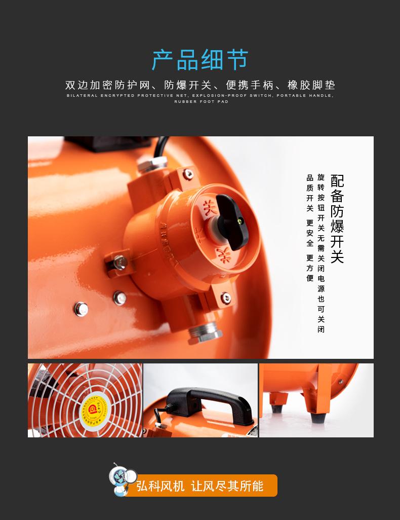 7细节.jpg