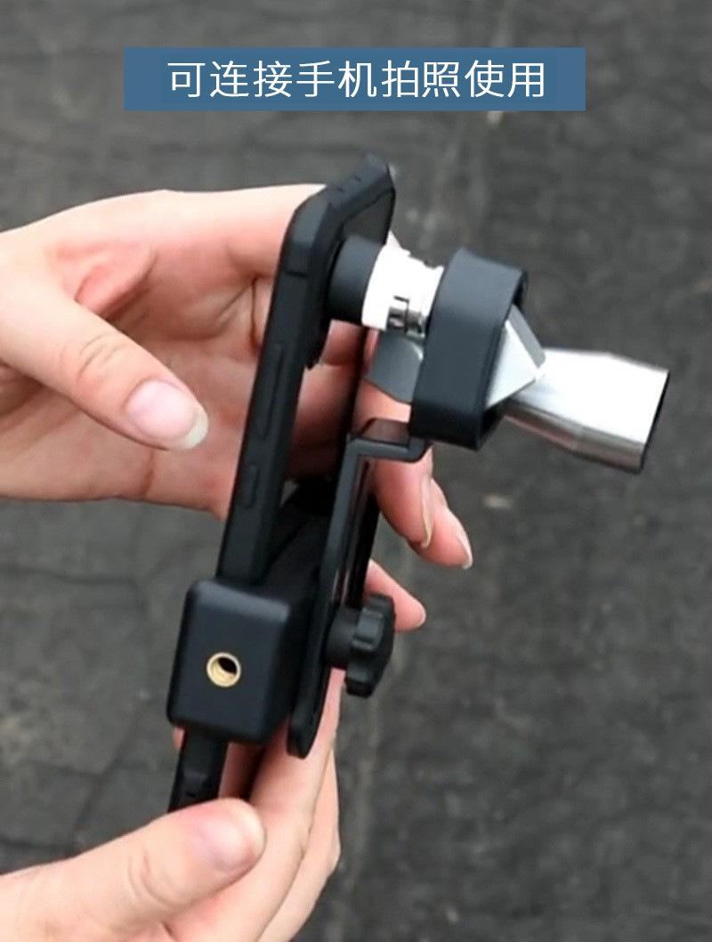 G9