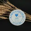 Linha de pesca de cristal de alta elasticidade para miçangas artesanais DIY, cordão elástico de cristal transparente, fio para miçangas, cordão elástico