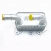26410-2F020 Es Adecuado para el Enfriador de Aceite del Sportage