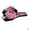 Pantalones fisiológicos para golden retriever pantalones menstruales para perro mascota pantalones anti-acoso perra pantalones fisiológicos pantalones para mascota tía una generación de pelo