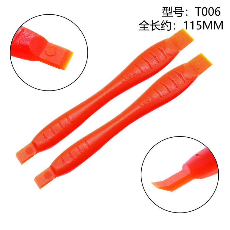 T006.jpg