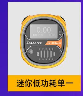 款式_02.jpg