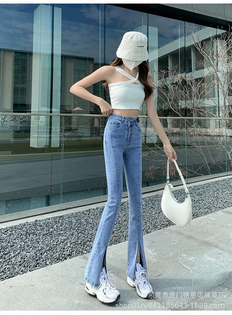 1708658504395.jpg