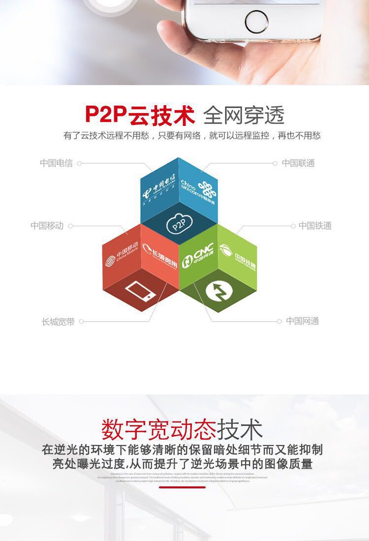 微信图片_20190422190914