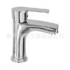 Set de Regadera Personalizado Comercio Exterior Baño Regadera de Mano Ajustable Presurizada Tres Funciones Hotel Hogar