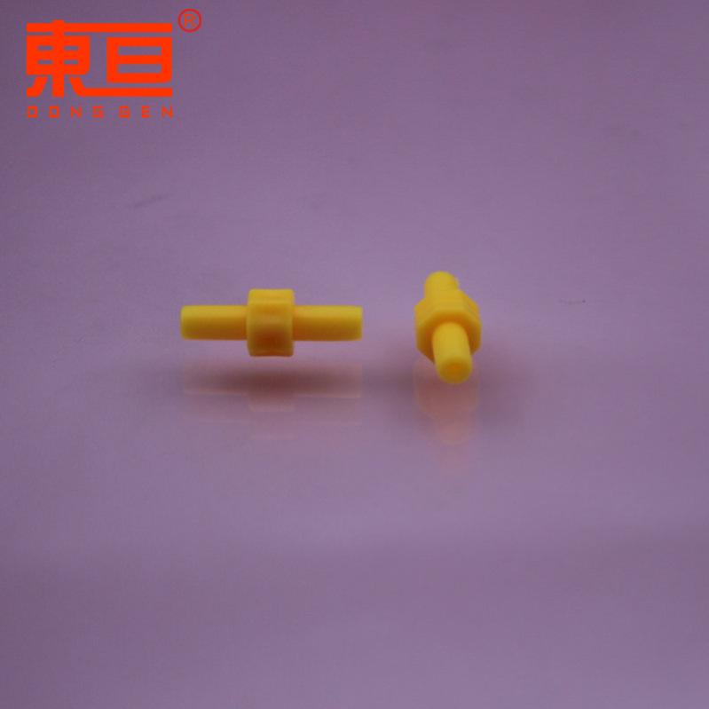 G2T2074黄3.png