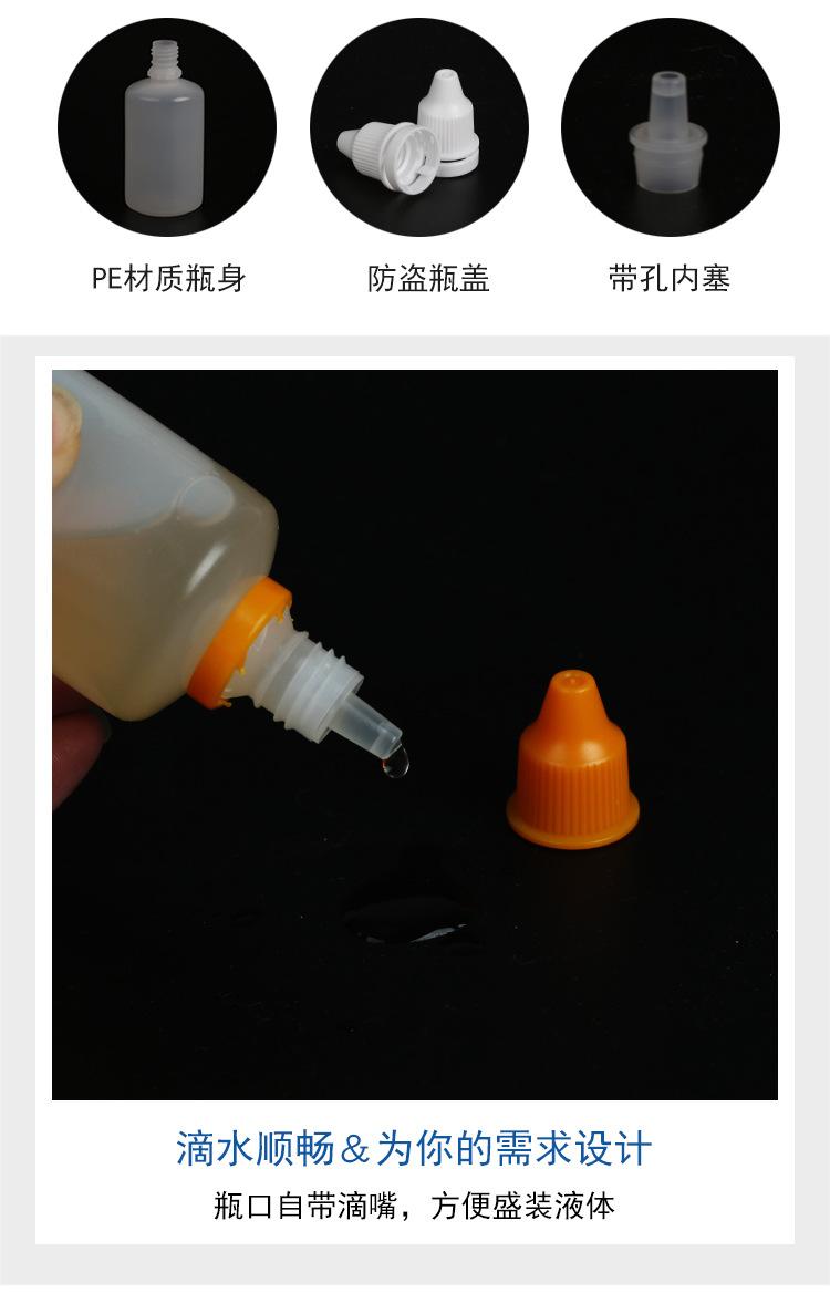 未标题-1_06.jpg