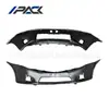 Para Toyota Axio 2012 Parachoques Delantero Accesorios para Coche
