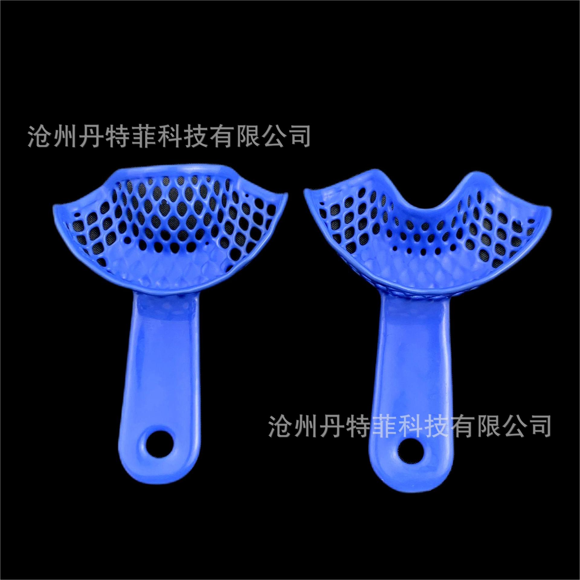 8d867262a6521fcb1ae275f070ada0