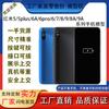 Para Redmi Red Rice 5 5plus 6A 6pro 6/7/8/9 8A 9A Simulação de modelo de telefone celular