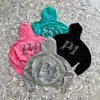 Suéter con cremallera y estampado de personalidad de comercio exterior europeo y americano, sudadera de manga larga, abrigo retro, tendencia urbana Y2K