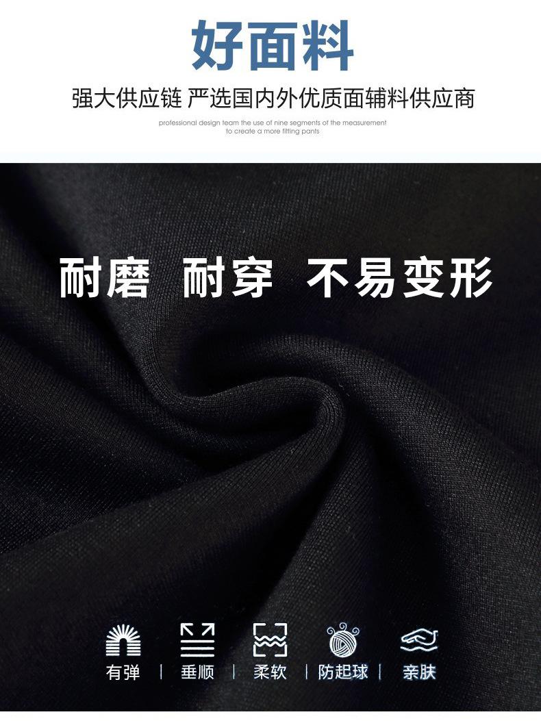详情_03.jpg