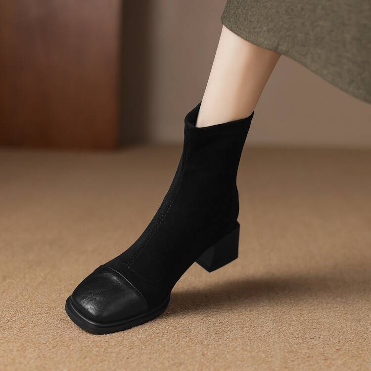 20240806769735046_750.jpg?imageslim