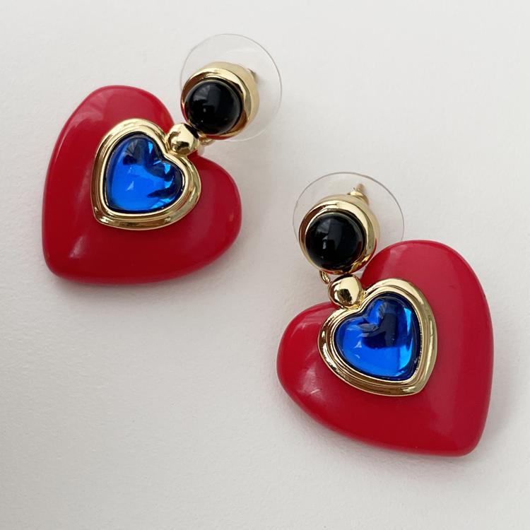 IMG_6250_调整方形750