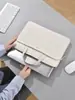 Bolsa para Computador à Prova de Choque com Forro de Lã 14 polegadas 15,6 polegadas Bolsa Interna Portátil 16 polegadas Adequada para Laptops Apple, Huawei e Lenovo