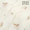 Manta Envolvente para Bebé de Primavera, Otoño e Invierno, Manta Envolvente para Recién Nacido, Manta Envolvente para Exteriores, Manta Envolvente para Recién Nacido para Todas las Estaciones, Algodón Puro
