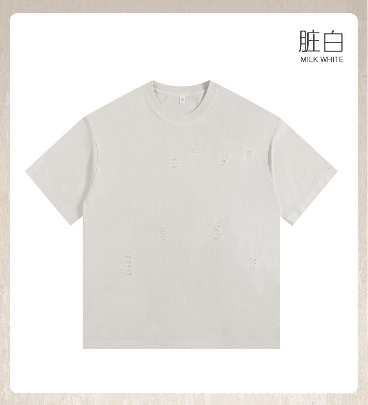 26015前胸割破-恢复的-恢复的_23.jpg
