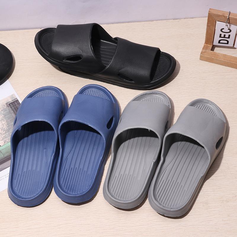 一键复制_20230510143743