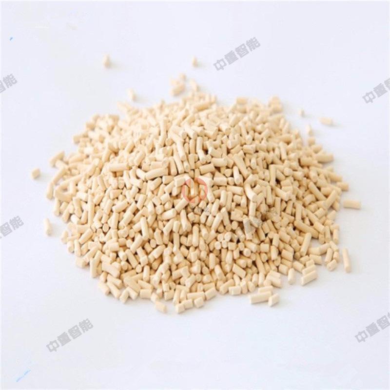 u=2079033779,3531216760&fm
