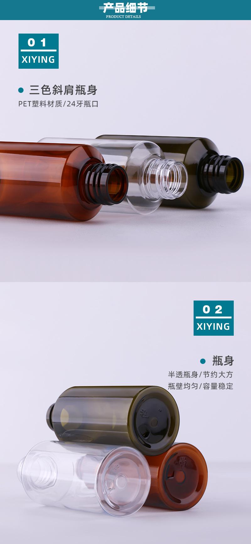 细节1.jpg