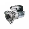 1876369 motor de arranque 1956090 motor de arranque aplicable a motor de arranque DAF Duff