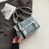 Mochila Academy de Nicho para Mujer 2025 Nuevo Bolso de Mano de Verano Mochila para Viajes Diarios Gran Capacidad Libro