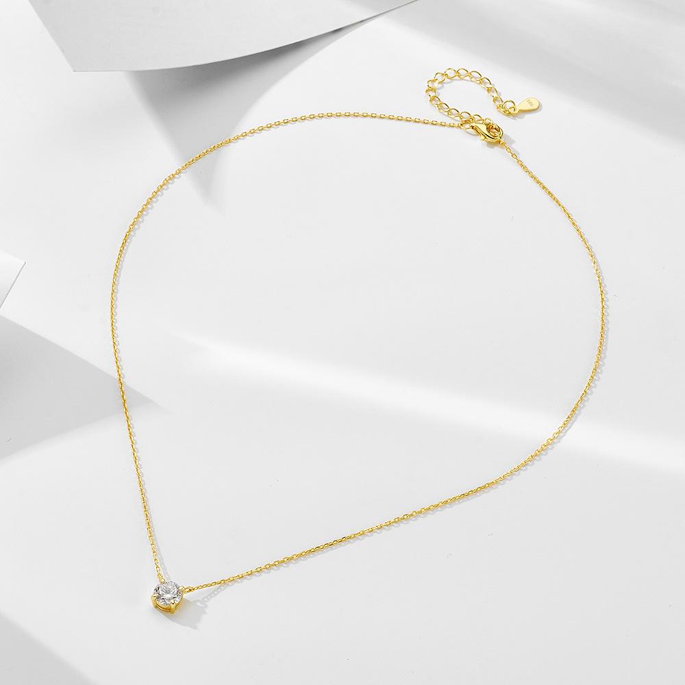 KN2038 (17) 副本.jpg