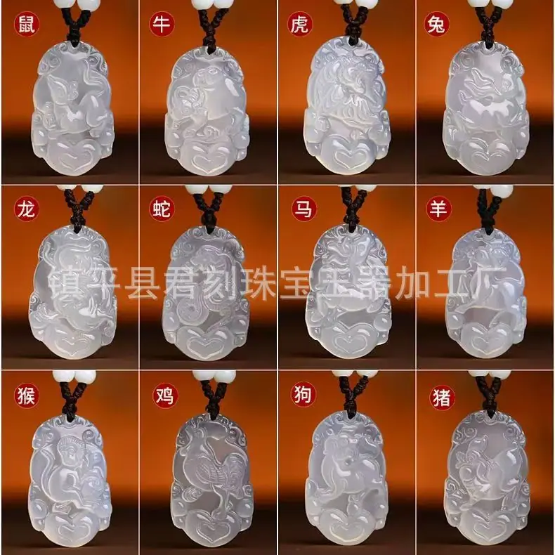 微信图片_20251226224921_3301_214.j