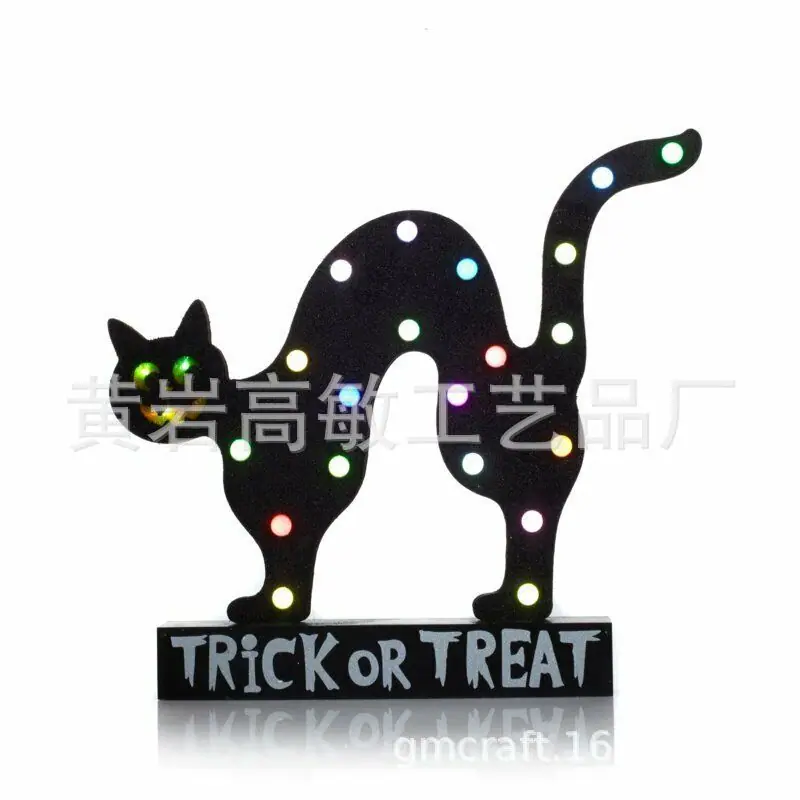 Halloween-Battery-Operated-Bla