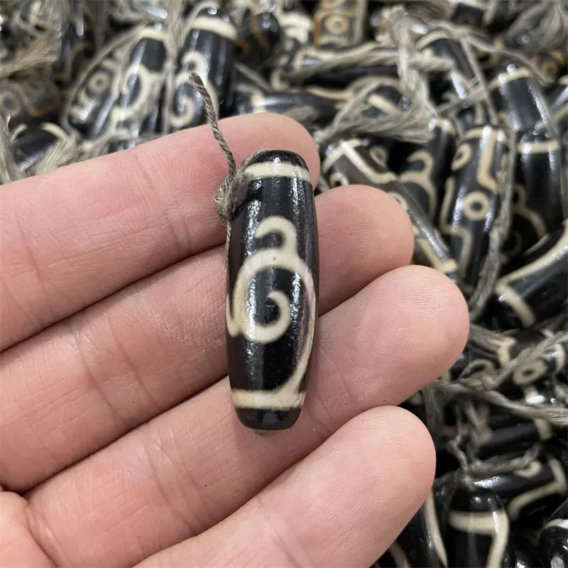 IMG_E1189