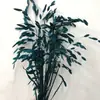 Flores Eternas Erva da Pequena Esperança Flores Secas Flores Verdadeiras Branqueamento Cor acessórios de buquê absorção de cor Erva da Pequena Esperança Fábrica de Yunnan Atacado Flores Eternas